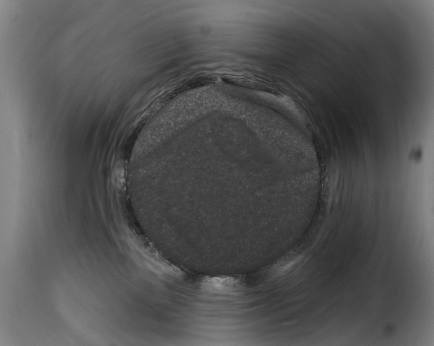 X0000114200137200911201009