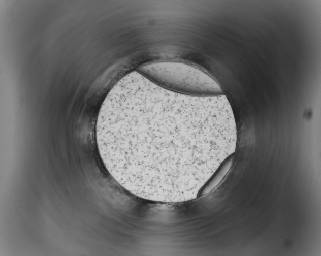 X0000114200140200911201009