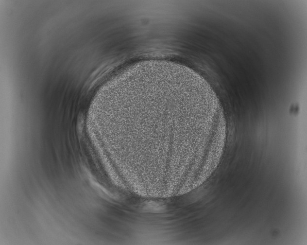 X0000114200166200911201008