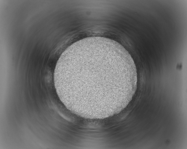 X0000114200173200911201008