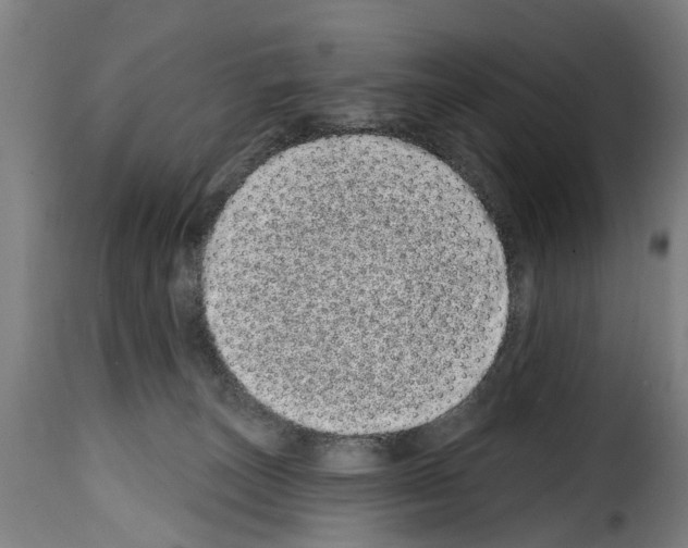 X0000114200179200911201008