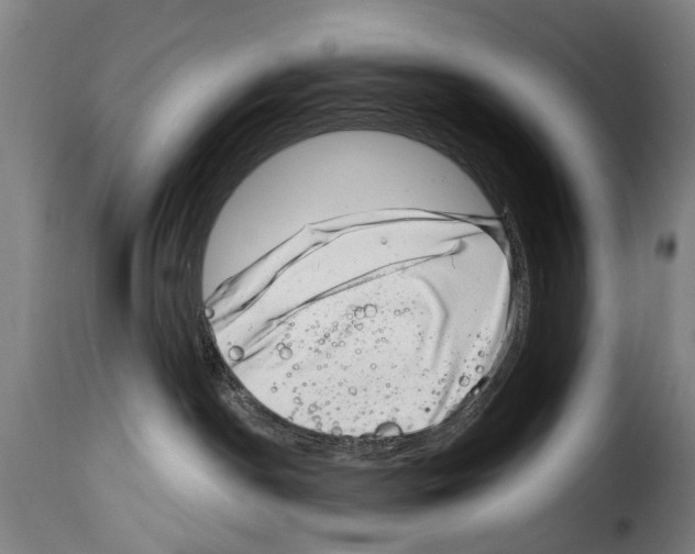 X0000114200190200911201009