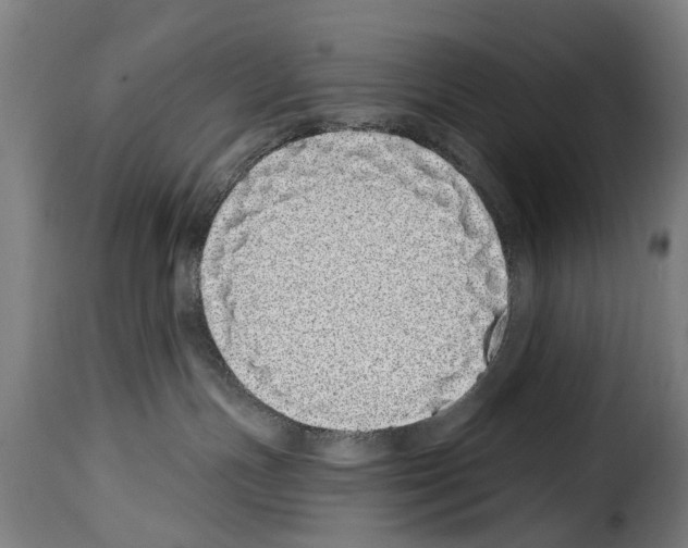 X0000114200191200911201009