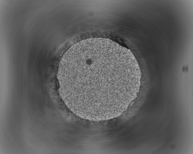 X0000114200192200911201009