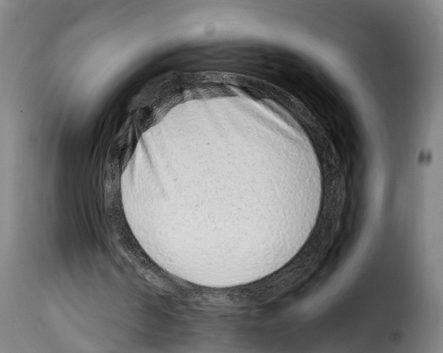 X0000114200194200911201008