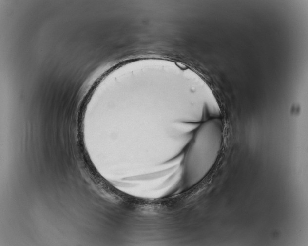 X0000114200200200911201008