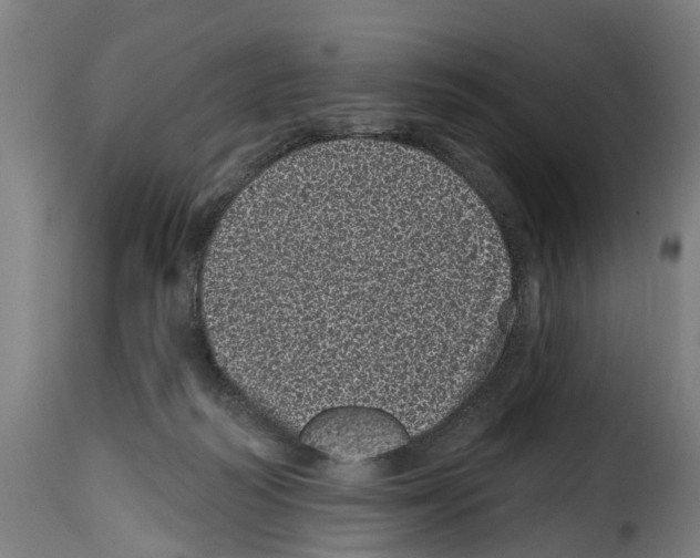 X0000114200218200911201008