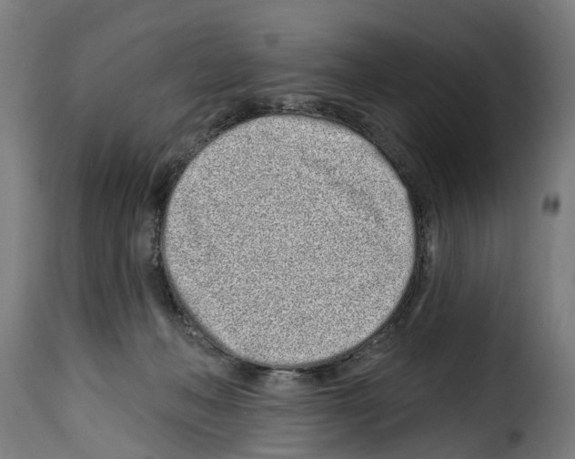 X0000114200222200911201008