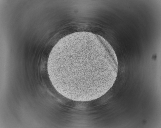 X0000114200226200911201007