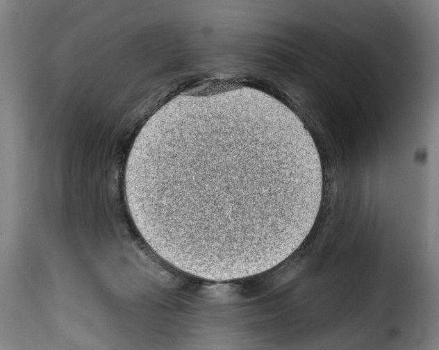 X0000114200269200911201007