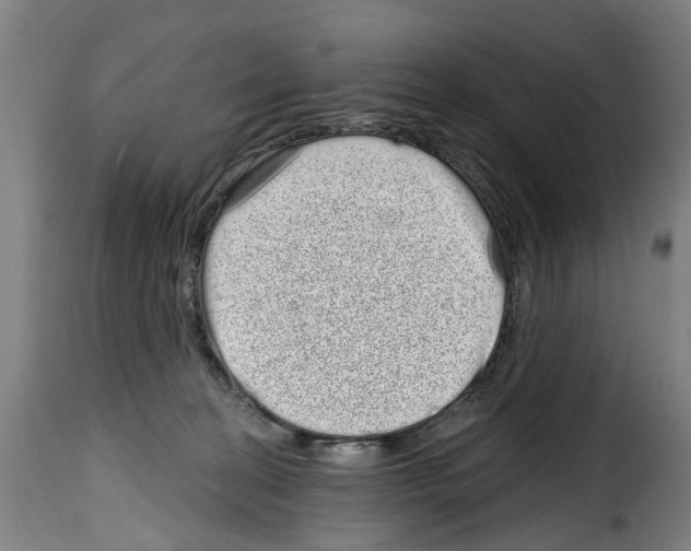 X0000114200274200911201007