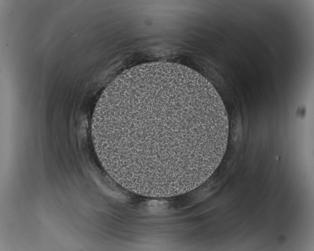 X0000114200279200911201007