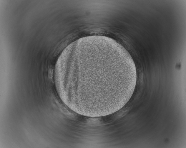 X0000114200281200911201007