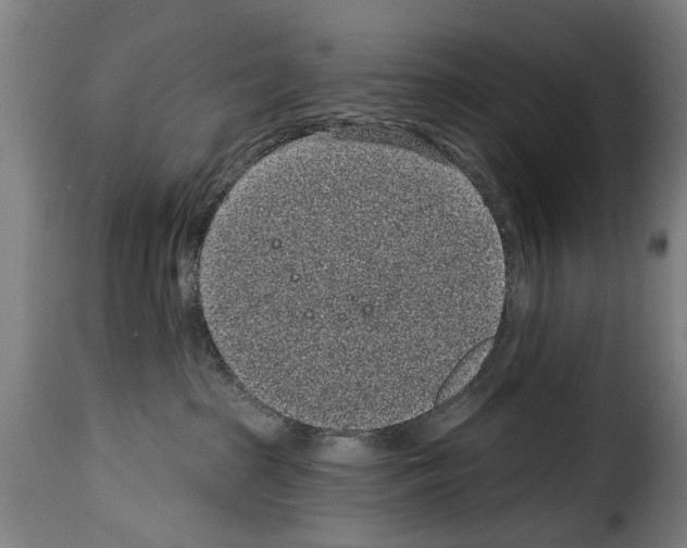 X0000114200285200911201007