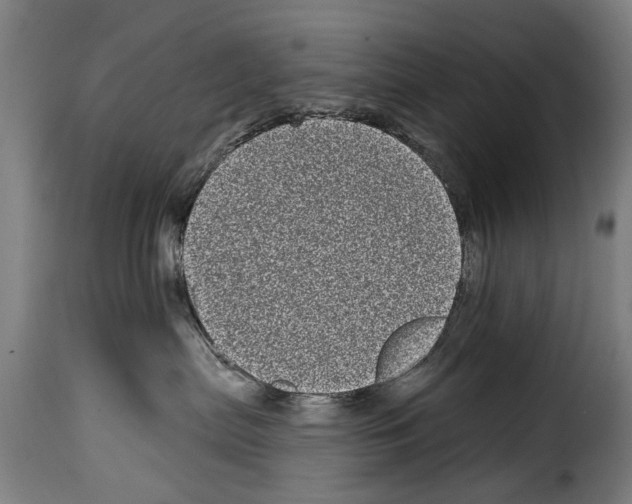 X0000114200287200911201007