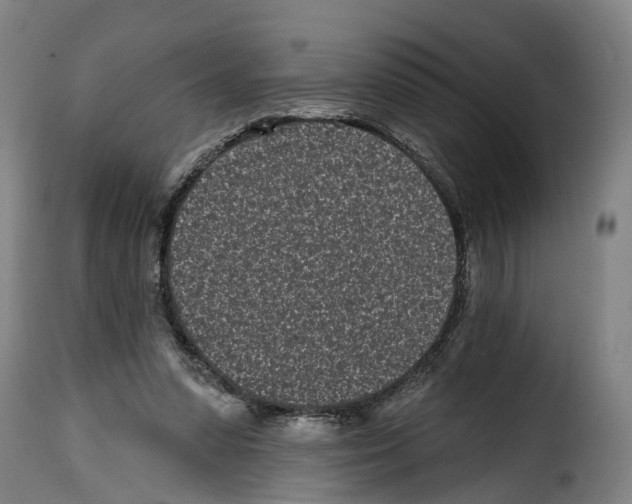 X0000114200303200911201006