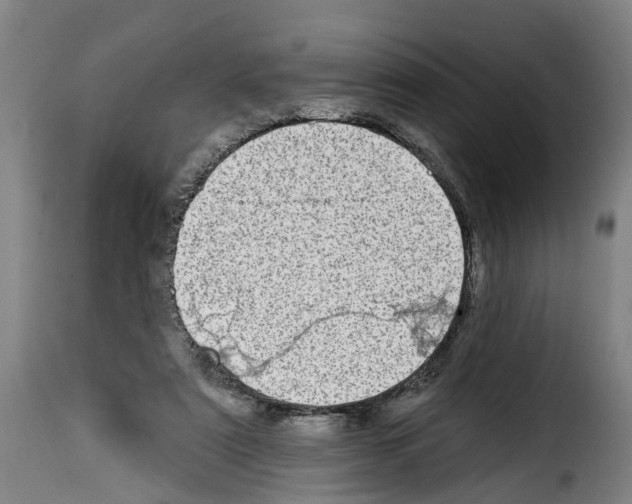 X0000114200307200911201006