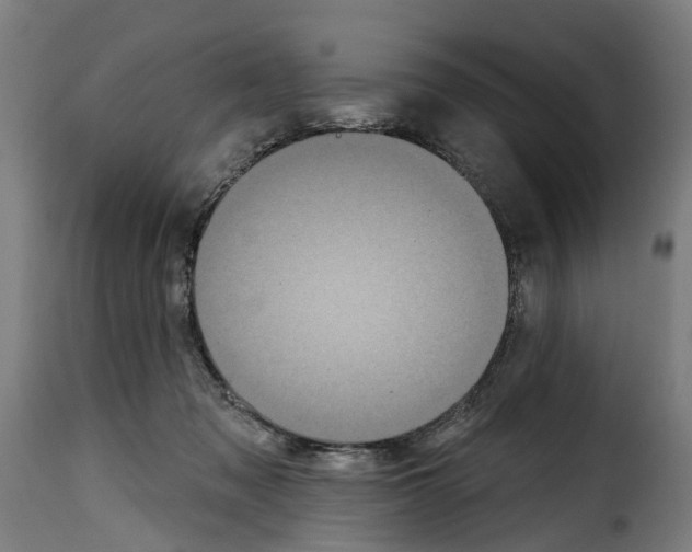 X0000114200317200911201006