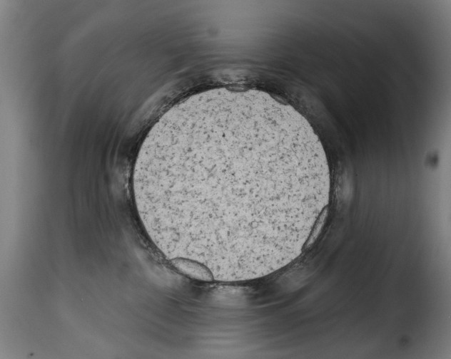 X0000114200332200911201006