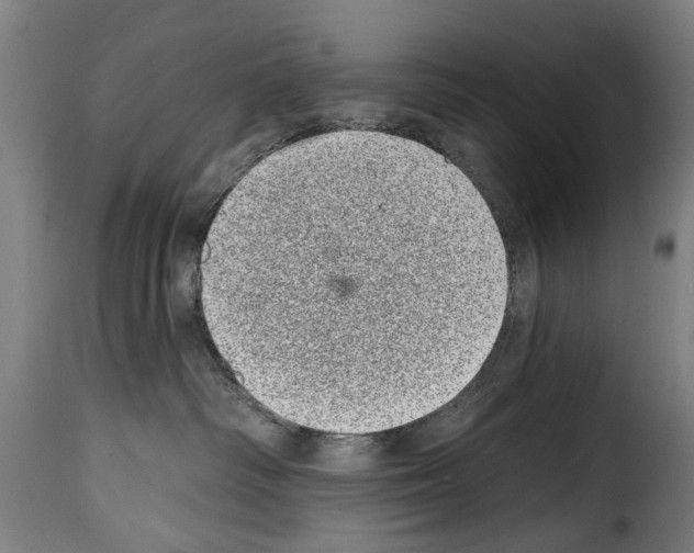 X0000114200334200911201006