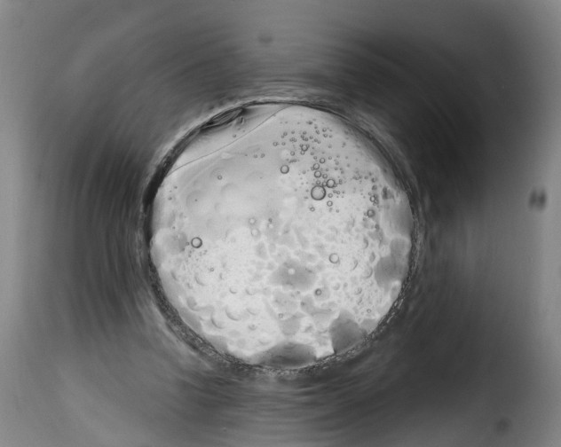 X0000114200346200911201005