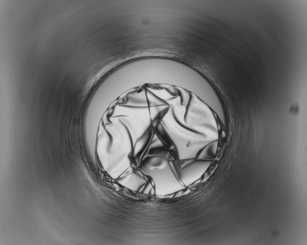 X0000114200348200911201005