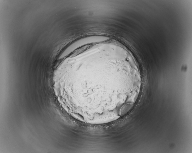 X0000114200353200911201005