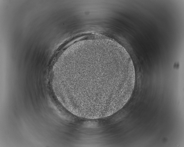 X0000114200354200911201005