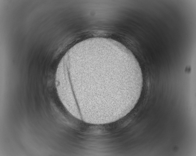 X0000114200367200911201005