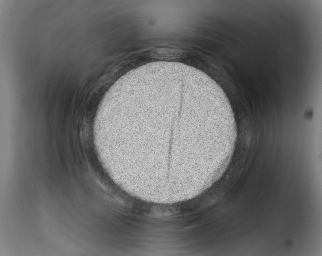 X0000114200371200911201005