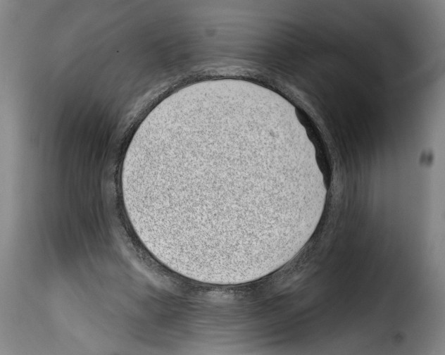 X0000114200394200911201005