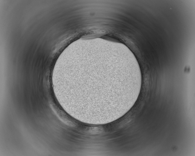 X0000114200398200911201005