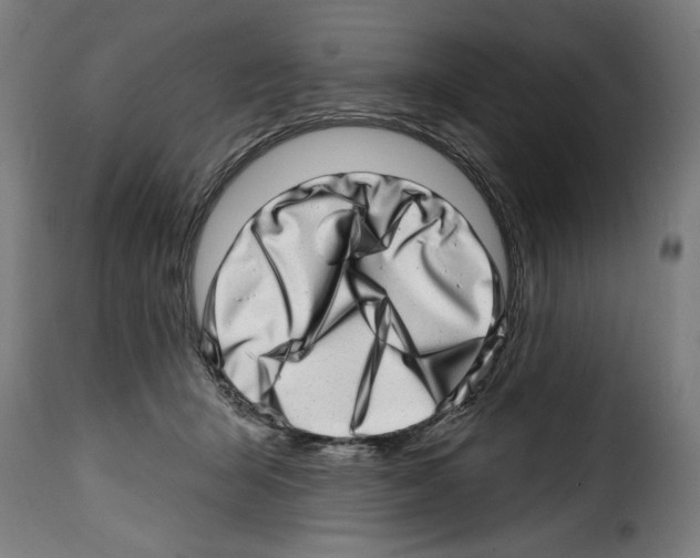 X0000114200415200911201004