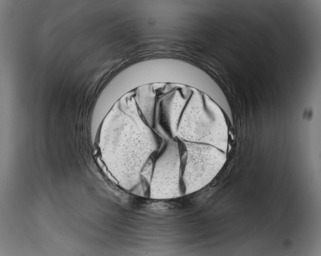 X0000114200423200911201004