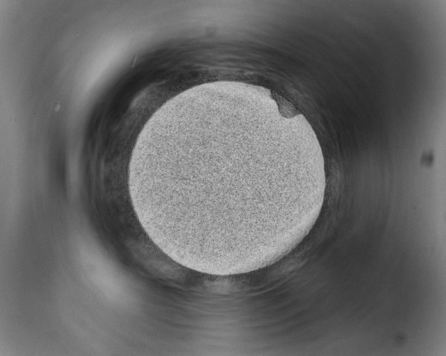 X0000114200430200911201004