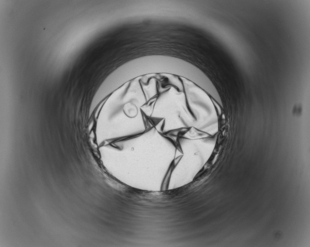 X0000114200431200911201004