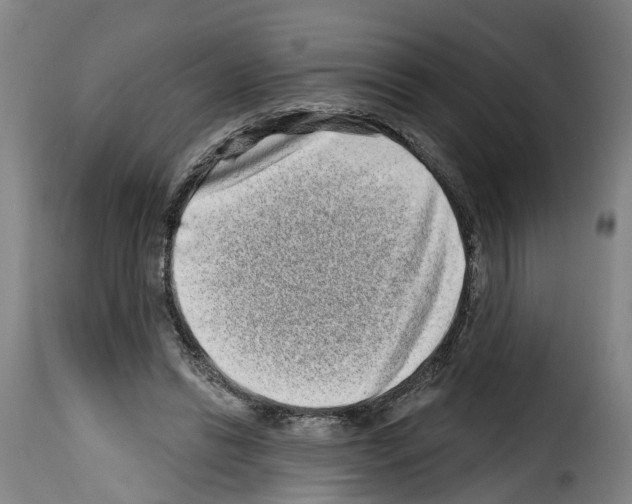 X0000114200446200911201004