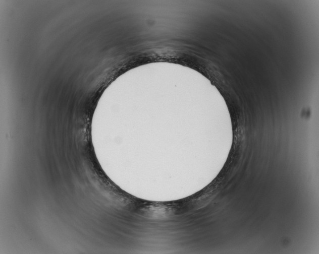 X0000114200464200911201004