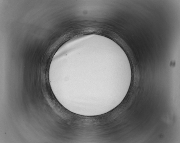 X0000114200482200911201003