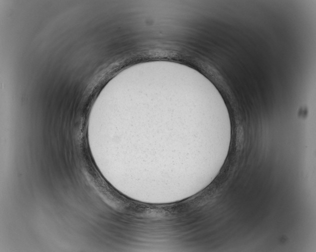 X0000114200490200911201003