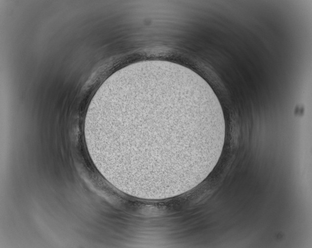 X0000114200494200911201003