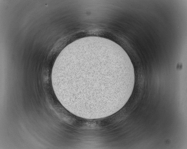 X0000114200502200911201003