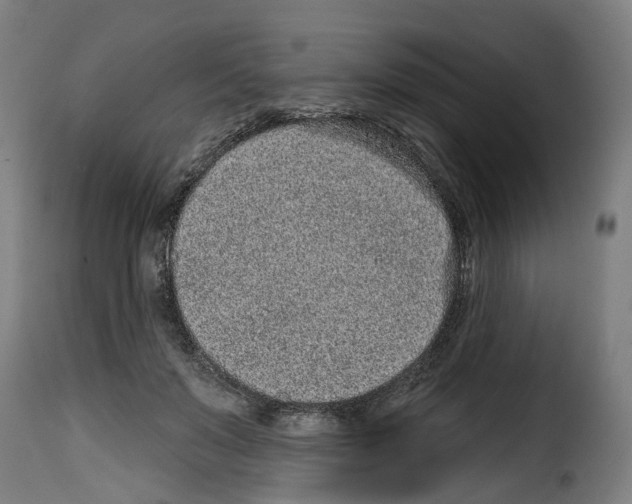 X0000114200503200911201003