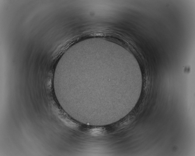 X0000114200505200911201003