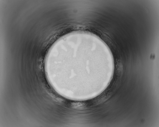 X0000114200511200911201003