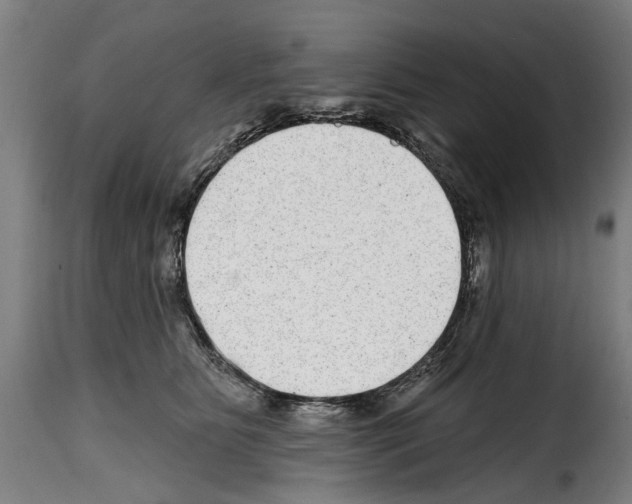 X0000114200515200911201003