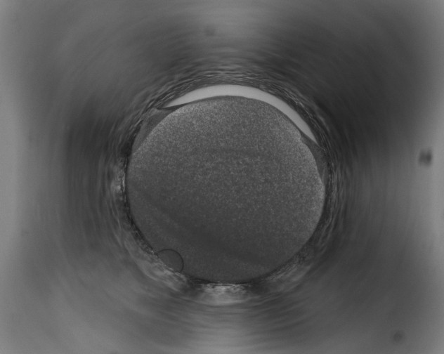 X0000114200517200911201003