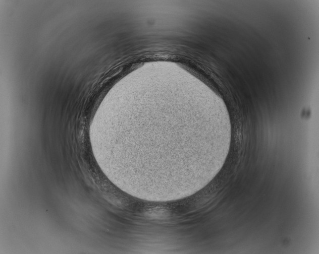 X0000114200551200911201002