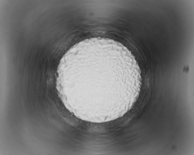 X0000114200561200911201002