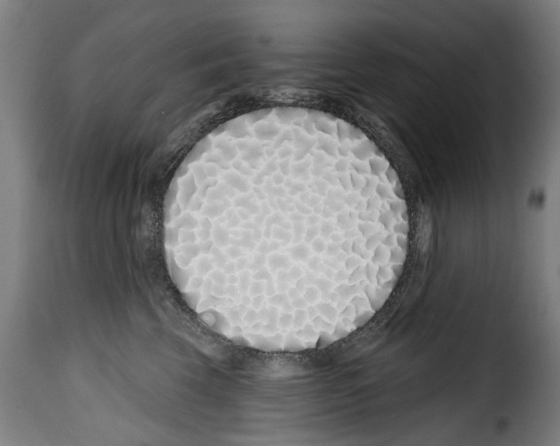 X0000114200569200911201003